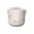 Baltra Cloud Deluxe Rice Cooker