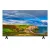 43 Inch Smart LED TV