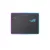 Asus ROG Strix G18 WQXGA | Intel Core i9 - 14900HX | 32GB RAM | 2TB SSD | RTX 5060 8GB | G815JMR-S9072W