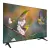 43 Inch UHD LED TV