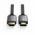 Satechi 8K Ultra High Speed Braided HDMI Cable ST-8KHC2MM