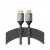 Satechi 8K Ultra High Speed Braided HDMI Cable ST-8KHC2MM