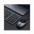 Satechi M1 Bluetooth Wireless Mouse