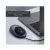 Satechi M1 Bluetooth Wireless Mouse