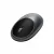 Satechi M1 Bluetooth Wireless Mouse
