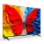 TCL 32 Inch QLED FHD, Powered by Google TV