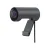 Dell Pro 2k QHD Webcam - WB5023
