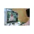 Dell Pro 2k QHD Webcam - WB5023