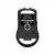Fantech Venom II WGC2+ Wireless Gaming Mouse