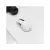 Fantech Venom II WGC2+ Wireless Gaming Mouse