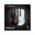 Fantech Venom II WGC2+ Wireless Gaming Mouse