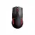 Fantech Venom II WGC2+ Wireless Gaming Mouse