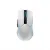 Fantech Venom II WGC2+ Wireless Gaming Mouse