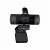 Thronmax Stream Go Pro 1080P Webcam