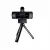 Thronmax Stream Go Pro 1080P Webcam