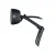 Logitech C270 HD Webcam