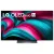 LG 55" 4K Smart OLED evo TV | OLED C5 Series | Dolby Vision | HDMI 2.1 | webOS 25