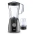 Black+Decker 1.5 Liter Blender with Grinding Mill