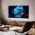 TCL 75 Inch QLED 4K, Powered by Google TV
