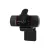 THRONMAX Stream Go X1 1080p Webcam