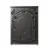 Beko 8 Kg Front Load Washing Machine
