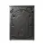 Beko 8 Kg Front Load Washing Machine