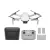 DJI Mini 4K Fly More Combo