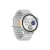 AQFiT Cosmiq+ Smartwatch W20