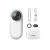 Insta360 Go 2 Action Camera