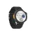 AQFiT Cosmiq+ Smartwatch W20