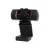 THRONMAX Stream Go X1 1080p Webcam