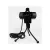 THRONMAX Stream Go X1 1080p Webcam