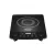 Maharaja Whiteline Superion 18DX Induction Cooktop