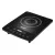 Maharaja Whiteline Superion 18DX Induction Cooktop