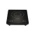 Maharaja Whiteline Superion 20ST Induction Cooktop