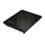 Maharaja Whiteline Superion 20ST Induction Cooktop