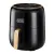 Black+Decker 8-in-1 Multifunction Digital Air Fryer 1500W