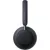 CMF BY Nothing Headphone Pro Active Noise Canceling Bluetooth Headphones