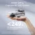 DJI Mini 4K Fly More Combo