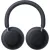 CMF BY Nothing Headphone Pro Active Noise Canceling Bluetooth Headphones