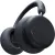 CMF BY Nothing Headphone Pro Active Noise Canceling Bluetooth Headphones