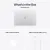 Macbook Neo 13 inch | 8GB |512GB | A18 pro