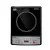 KentRO 1500 W Induction Cooktops