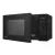 LG 20 Liter Grill Micro Wave Oven