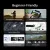 DJI Mini 4K Fly More Combo