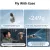 DJI Flip Drone RC 2 with Fly More Combo
