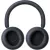 CMF BY Nothing Headphone Pro Active Noise Canceling Bluetooth Headphones