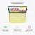 Macbook Neo 13 inch | 8GB |512GB | A18 pro