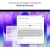 Macbook Neo 13 inch | 8GB | 256GB | A18 pro