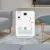 KentRO Room Air Purifier - Alps+ UV